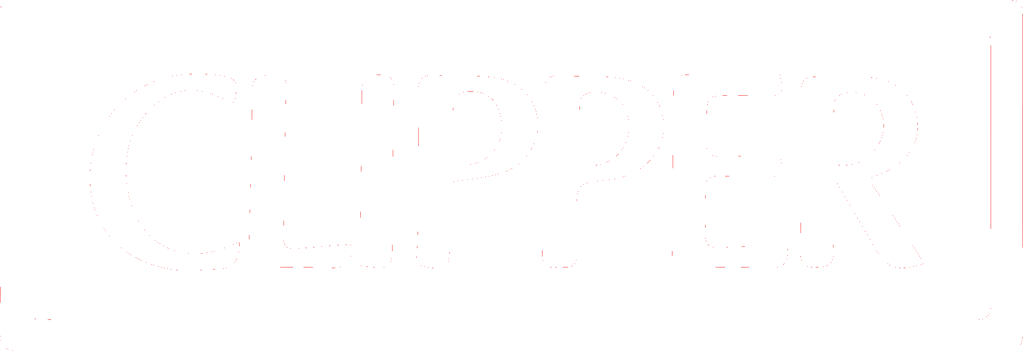 Clipper