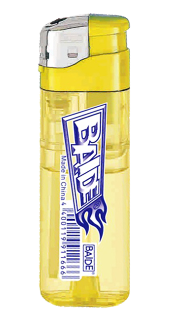 Baide Lighter