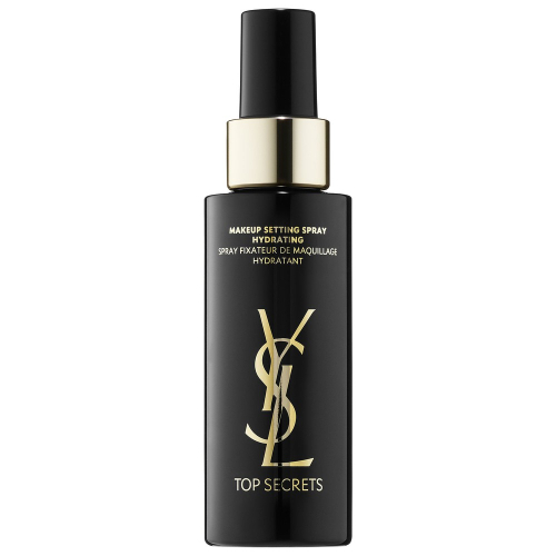 Makeup Setting Spray